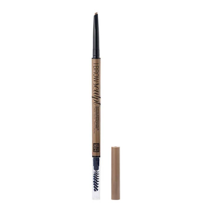 Crayon à Sourcils I Brow Sculpt pour la vente par bellaoggi