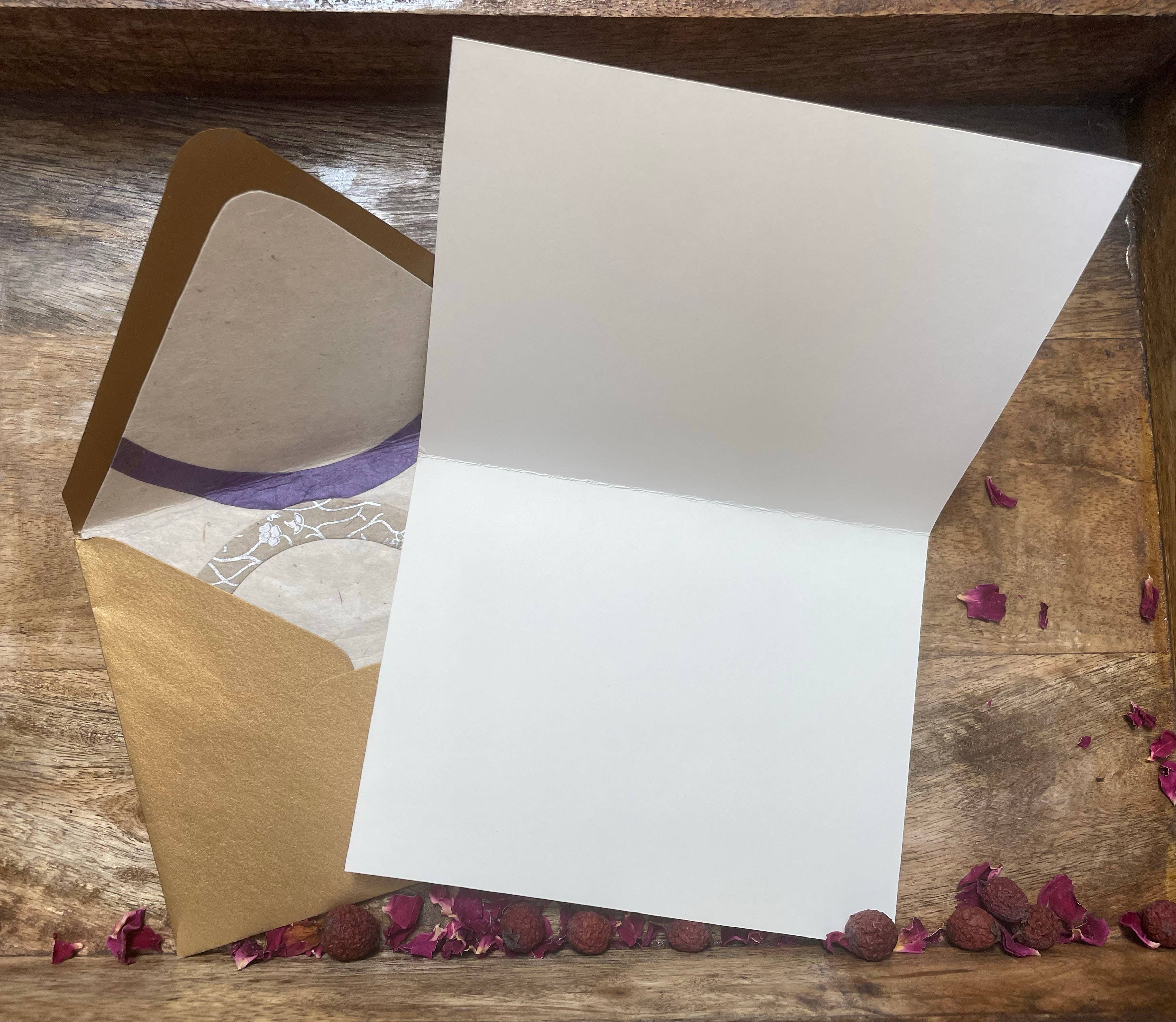 HeartedS2 - Wholesale Love Card - Luther Standing Bear - Wedding - Love1