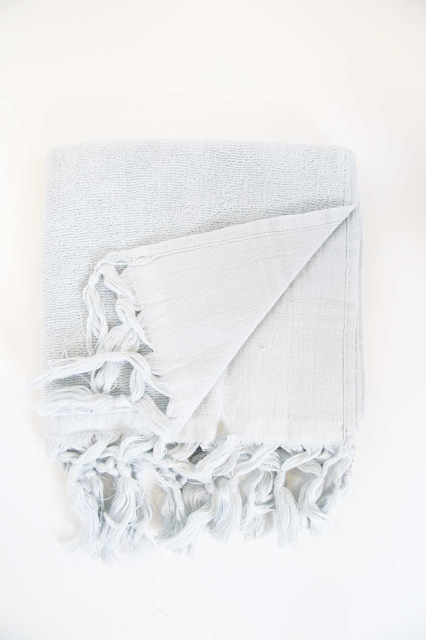 Scents and Feel – wholesale Bath towel – Guest Solid Canvas and Light Terry Towel7