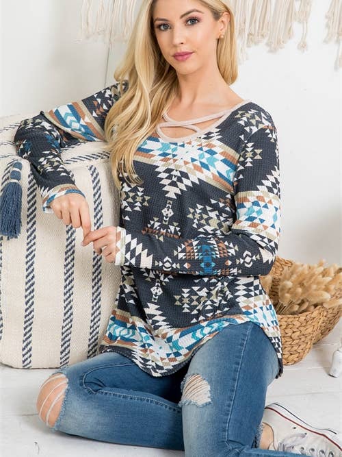 AV1160-JOSEPHINE for wholesale by Avery