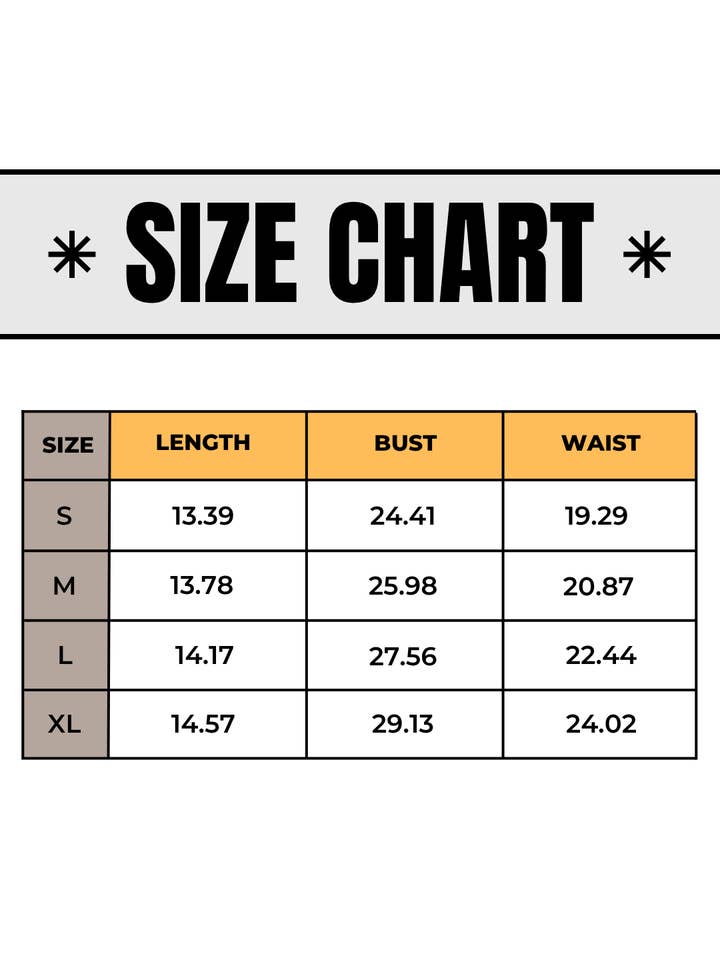 Crave by FW - Wholesale Athletic Top - Women's - Sleeveless Square Neck Workout Yoga Training Crop Tank Top12