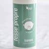 Pepi - Wholesale Diaper Cream - Liniment Fesse Propre for baby 500ml1