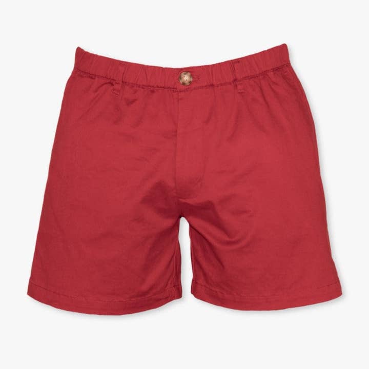 Cremisi per la vendita all'ingrosso da parte di Meripex Apparel