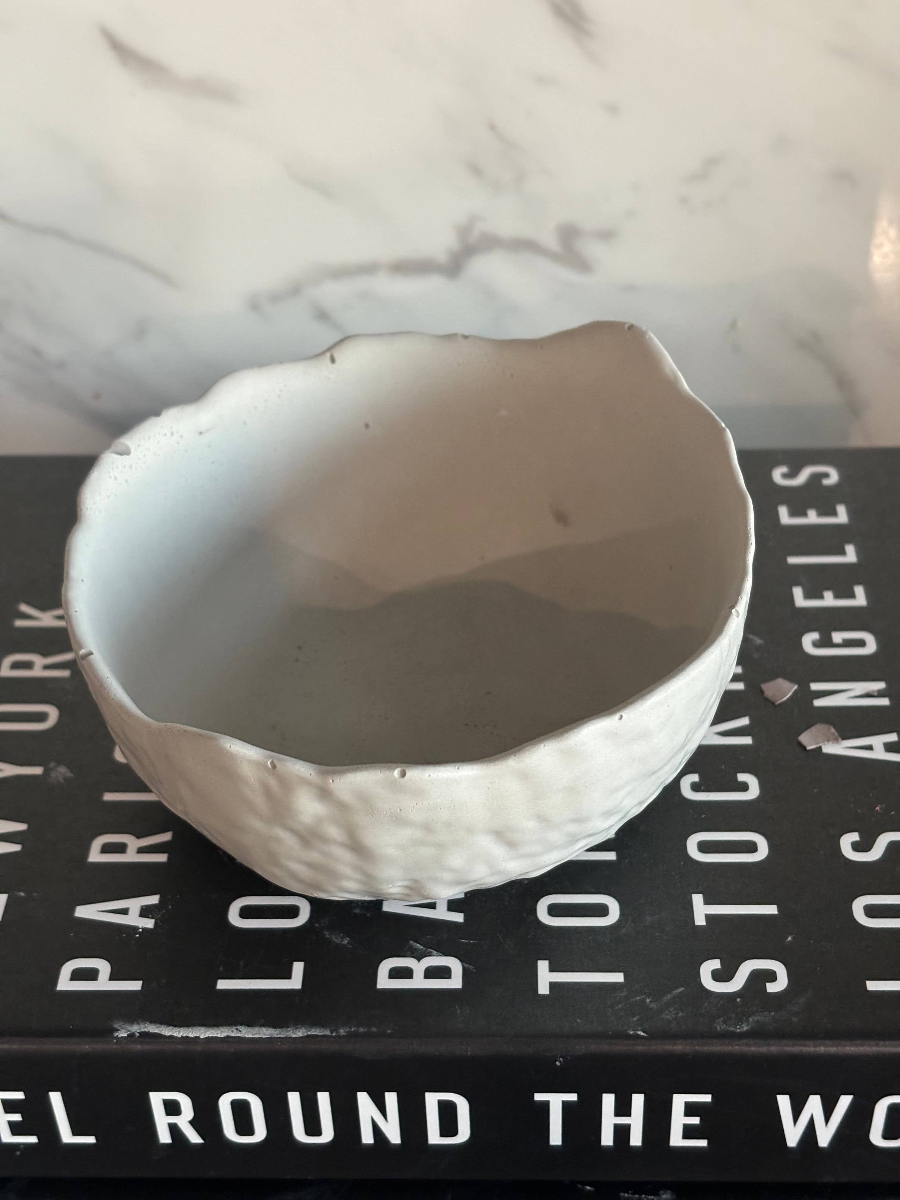 Sweet Subtle Pretty - Wholesale Decorative Tray - The Dough Bowl3