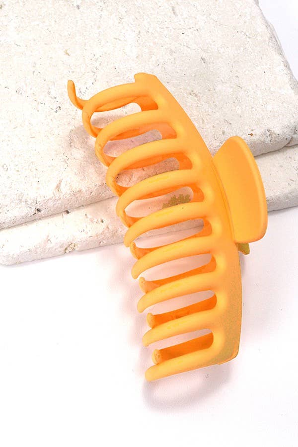 JOSSLYN by wall to wall - Vendita all'ingrosso Fermaglio per capelli - Donna - FERMAGLI PER CAPELLI OVERSIZE | 40H2034