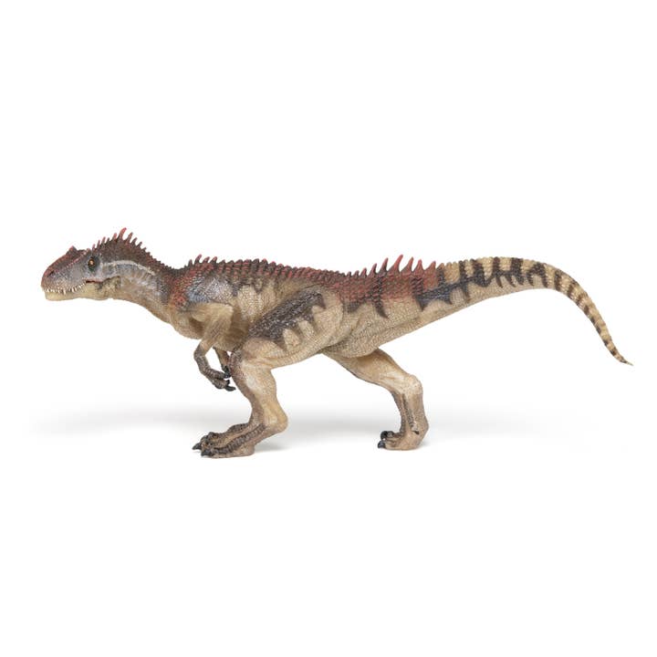 Papo - Wholesale Figurine Toy - Kids - Allosaurus