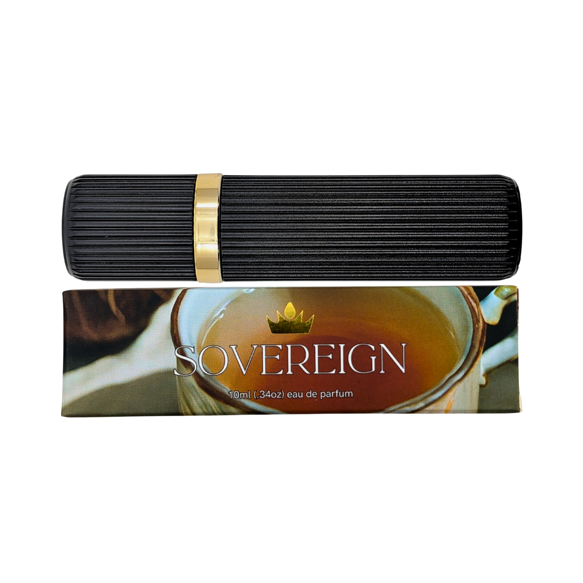 Noble Crown Fragrances - Wholesale Perfume/Eau de Toilette - Sovereign Perfume0