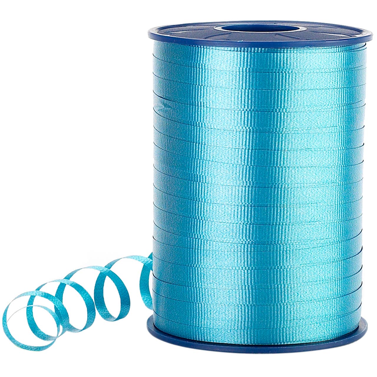 Morex Ribbon - Wholesale Ribbon - Gift Wrapping - #253 - 3/16" Curling Ribbon7