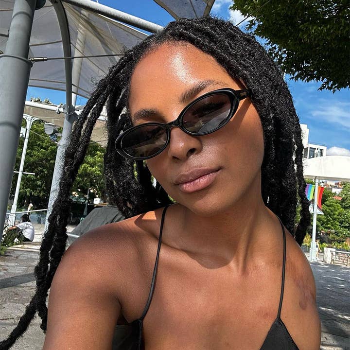 Fifth & Ninth - Wholesale Sunglasses - Women's - Taya13