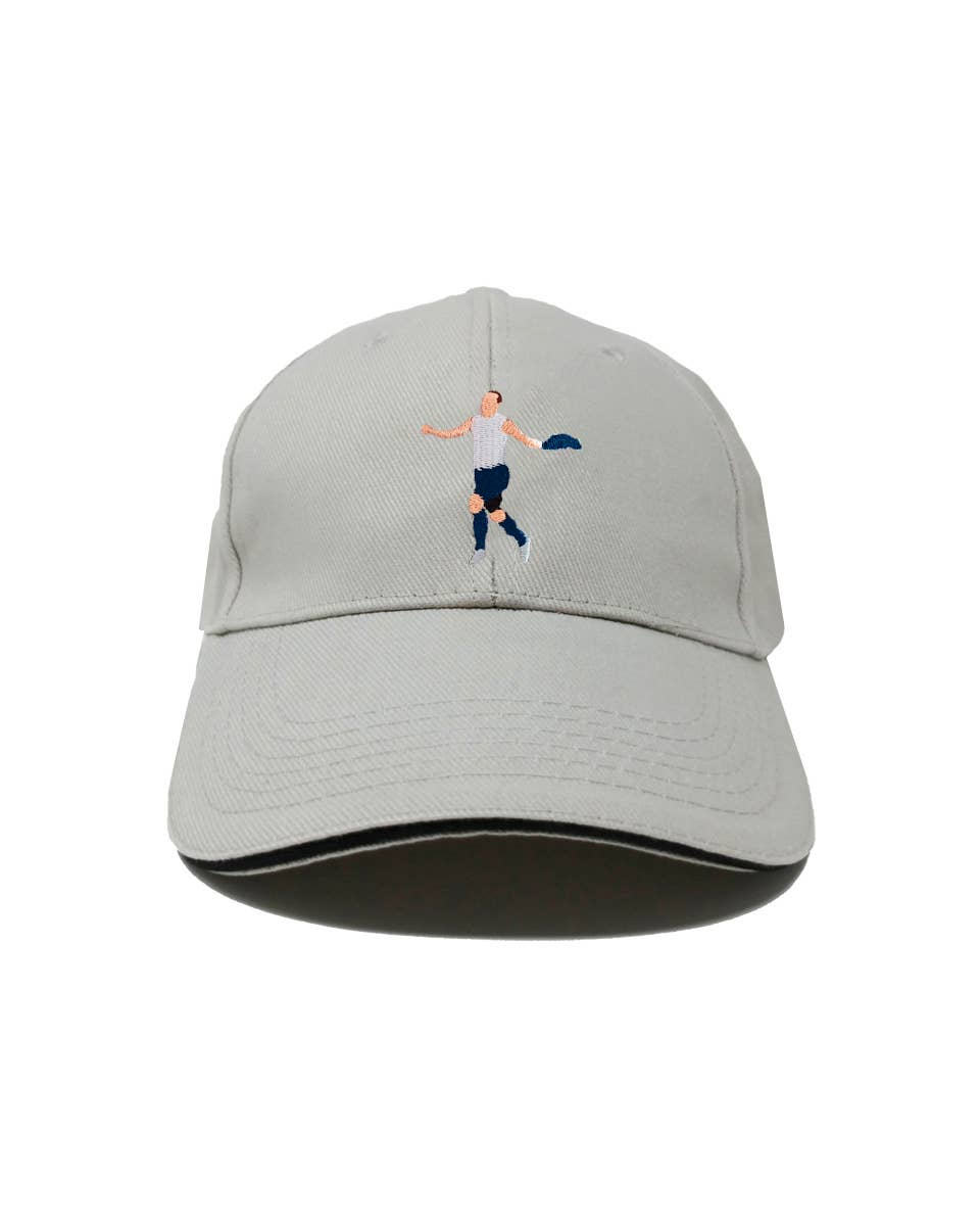 GAMBEA - Wholesale Baseball Cap - Unisex - Champions Cap0