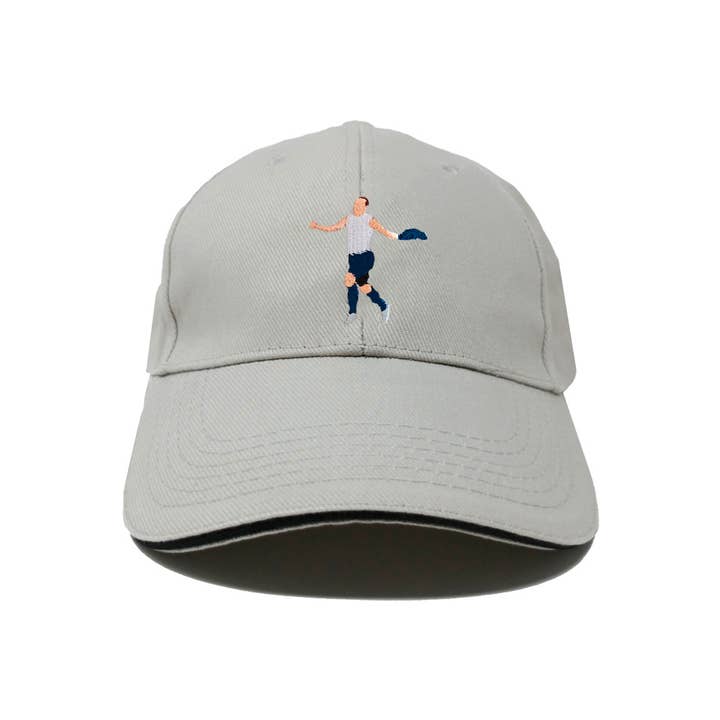 GAMBEA - Wholesale Baseball Cap - Unisex - Champions Cap