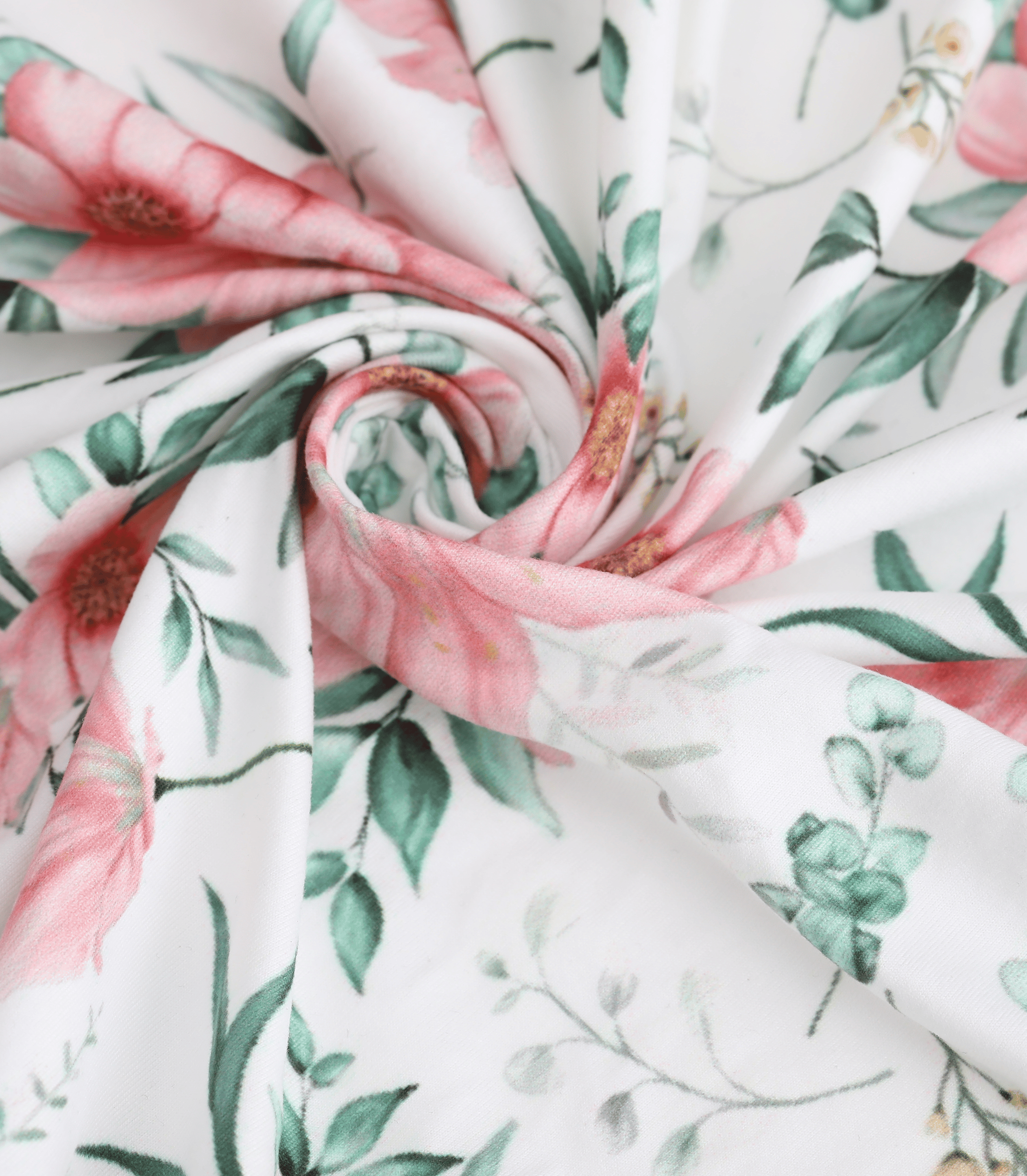 Alina Mae Maternity - Wholesale Pants - Maternity - Maternity Pajama Pants - Below Bump Postpartum Pant20