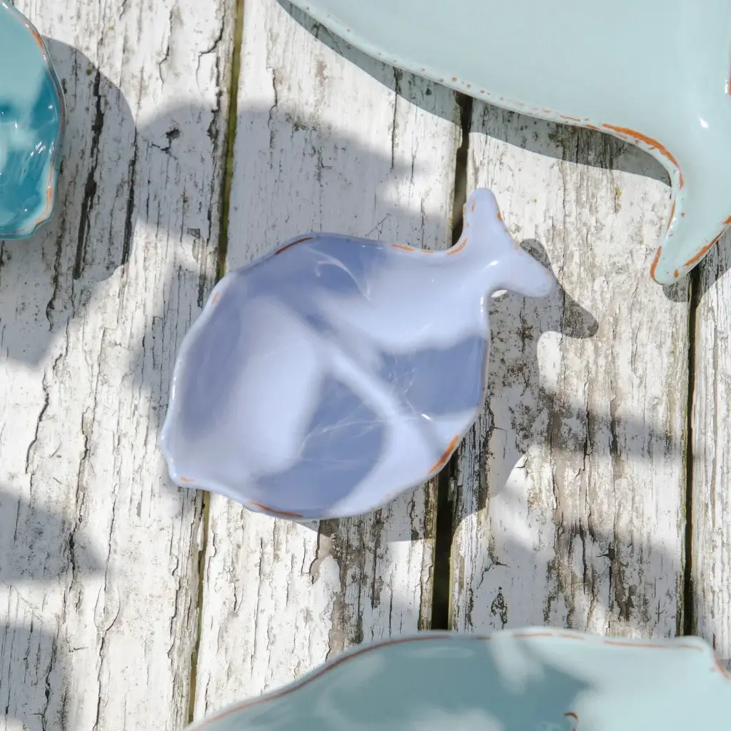 CASAgent - Wholesale Decorative Plate/Dish/Bowl - Fish Bowl Mini8