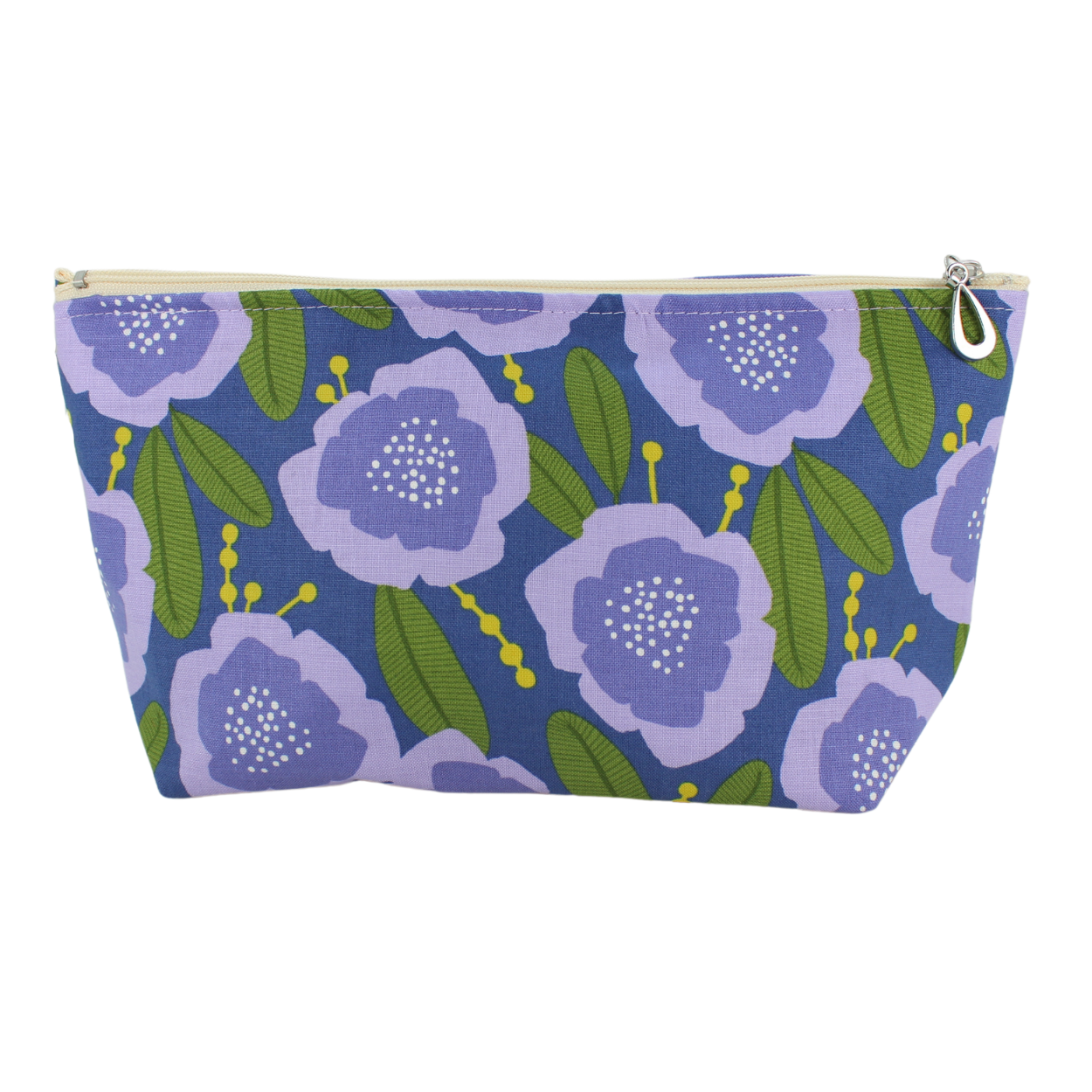 Dana Herbert – Engroshandel Kosmetiktaske – Makeup Taske Medium9