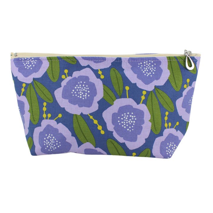 Dana Herbert – Engroshandel Kosmetiktaske – Makeup Taske Medium9