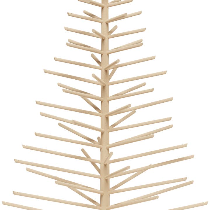 Le Grand Sapin for wholesale by Oratio Nova