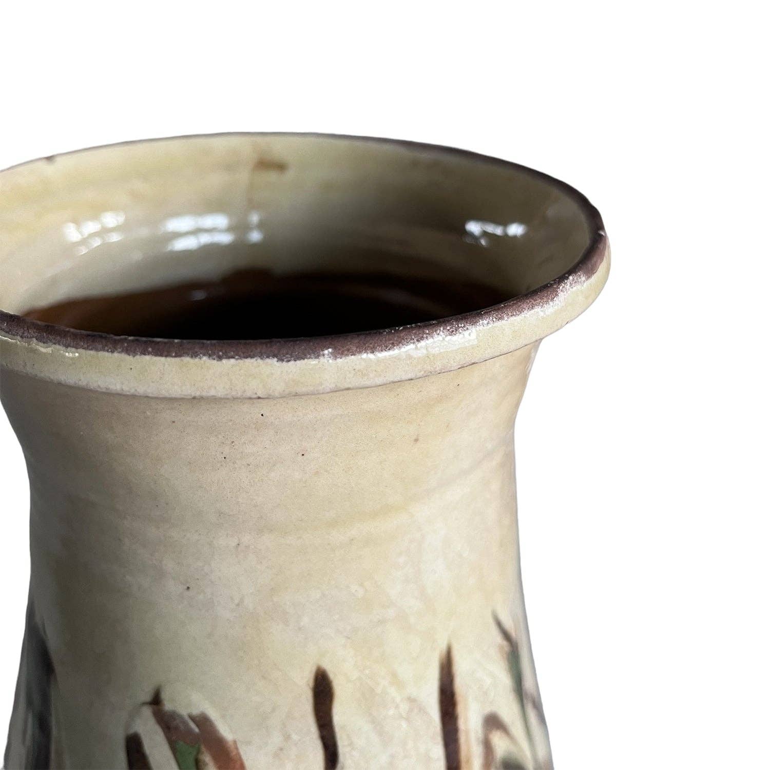 Blue Ocean Traders - Wholesale Vase - Cottage Crafted Vase7