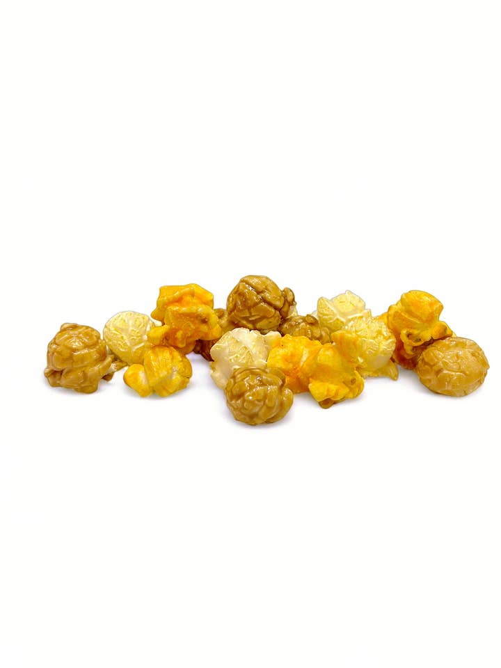 Chi-Pop-Go | sac de 6 tasses pour la vente par The Popcornerie & Sweets