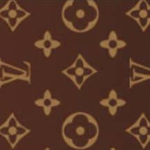 NABulous - Wholesale Keychain - Women's - Long Nails Card Grabber | NABulous10