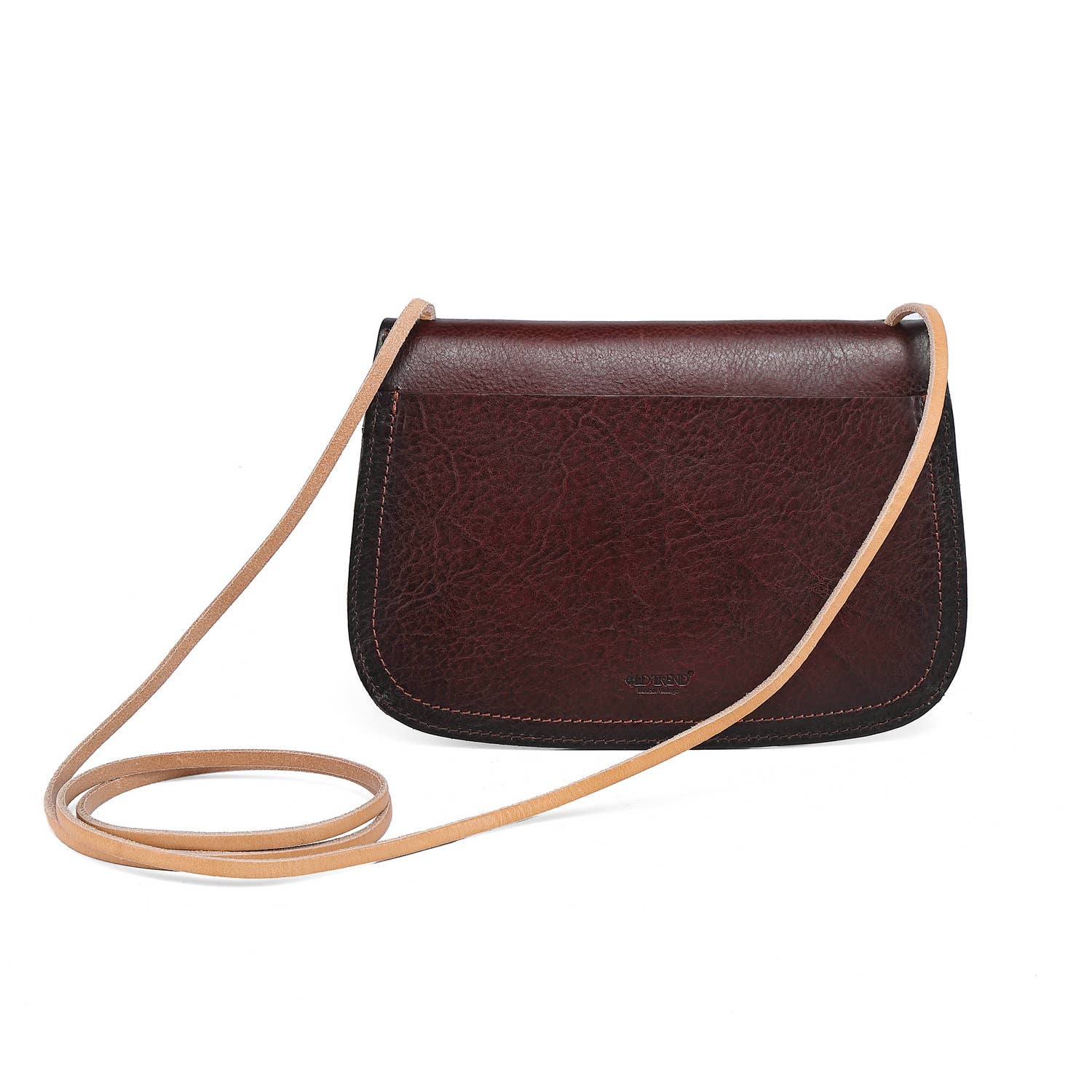 Old Trend - Wholesale Crossbody Bag - Women's - Ada Crossbody6