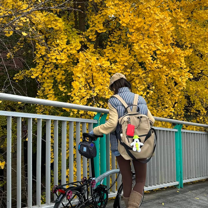 OLEADA - Wholesale Backpack - Unisex - AnyWear AnyBackpack34