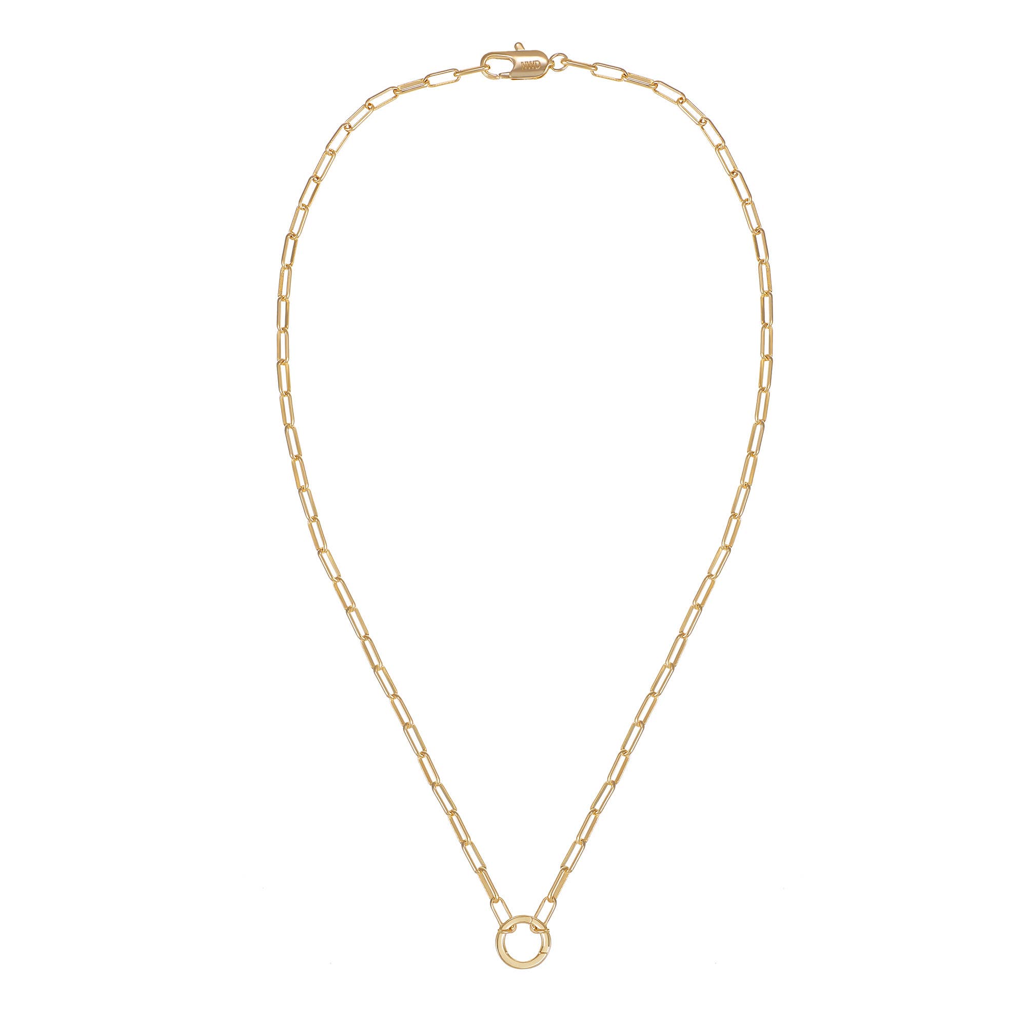 Natalie Wood Designs - Wholesale Jewelry Set - Heritage Charm Pre-Pack8