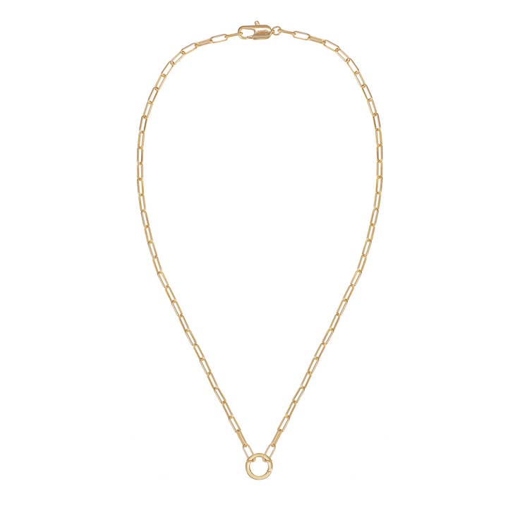 Natalie Wood Designs - Wholesale Jewelry Set - Heritage Charm Pre-Pack8