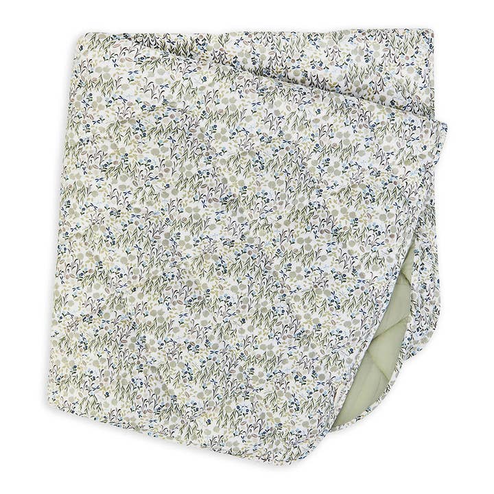 Avery Row – wholesale Play mat – Kids & baby – Stay & Play Mat - Riverbank1