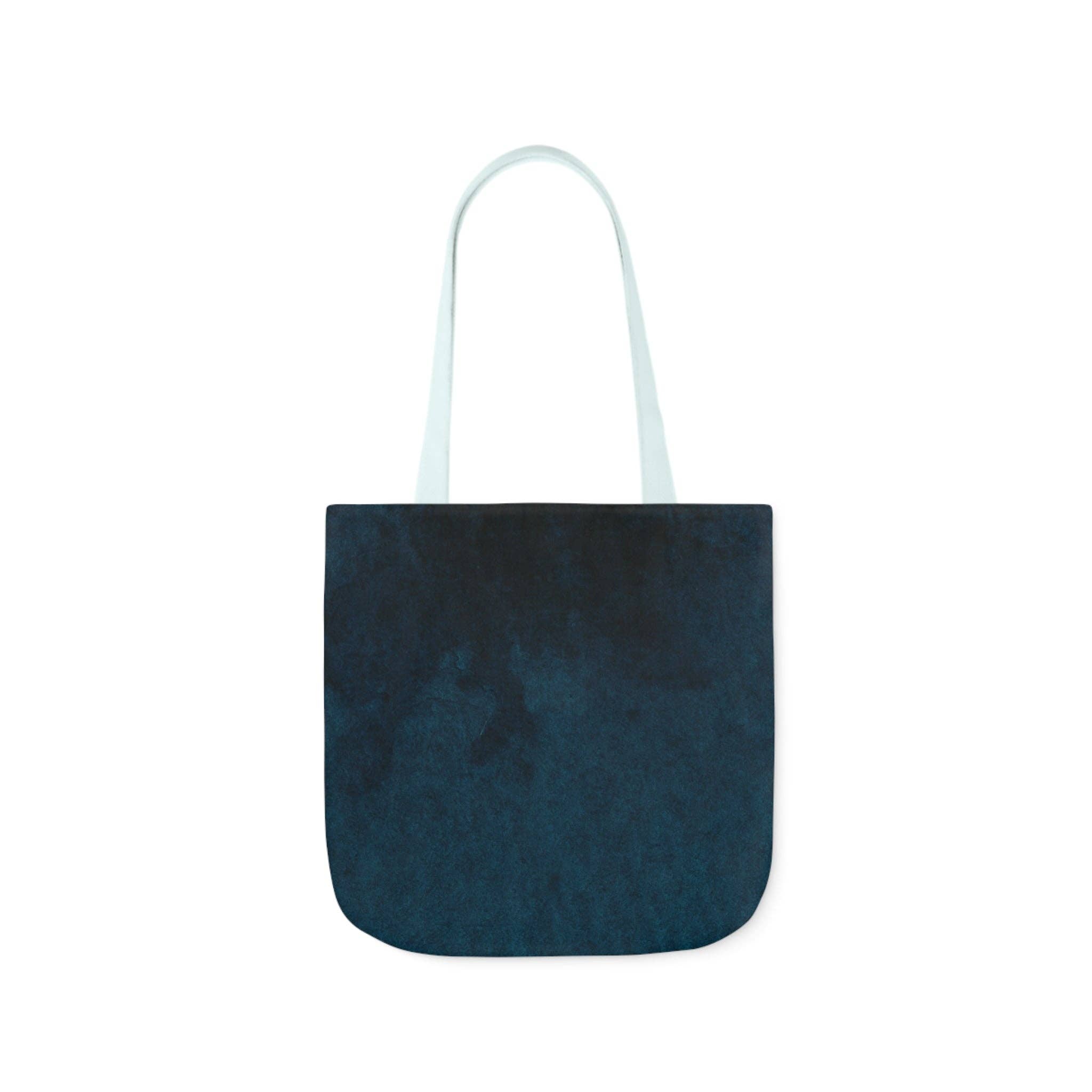 Friends of the Faith - Wholesale Tote Bag - Women's - Behold the King Canvas Tote Bag43