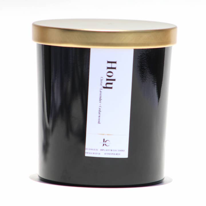 Santo por atacado de Joeina Candles