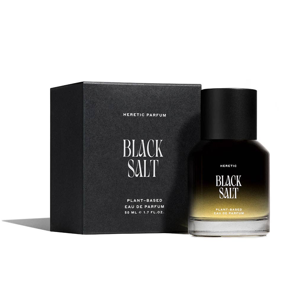 Heretic Parfum - Wholesale Perfume/Eau de Toilette - BLACK SALT3