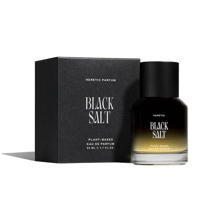 Heretic Parfum - Wholesale Perfume/Eau de Toilette - BLACK SALT3