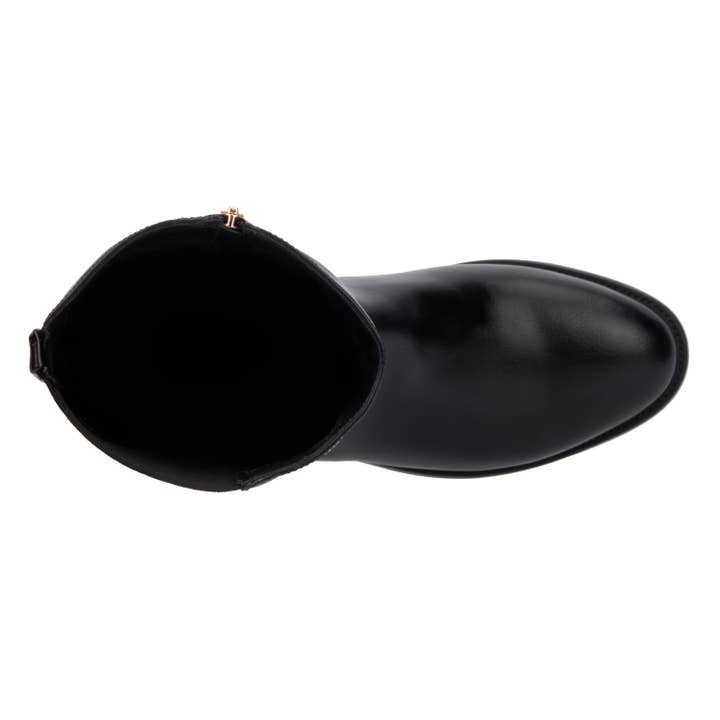 S3 Holding - Wholesale Boots - Women's - Torgeis Women's Danelle Tall Boots