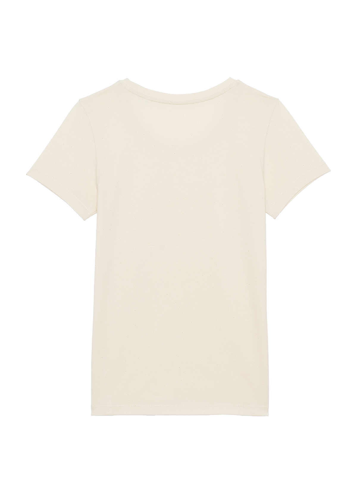 Natuurlijk Word verliefd op jezelf, op het leven en daarna op wie je maar wilt ❤️ voor groothandel op Faire1