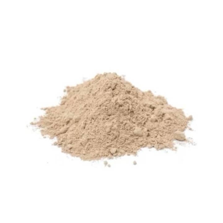 Seedling Organic Skincare - Wholesale Skincare Face Mask - Me Time - Detoxifying Clay Face Mask1