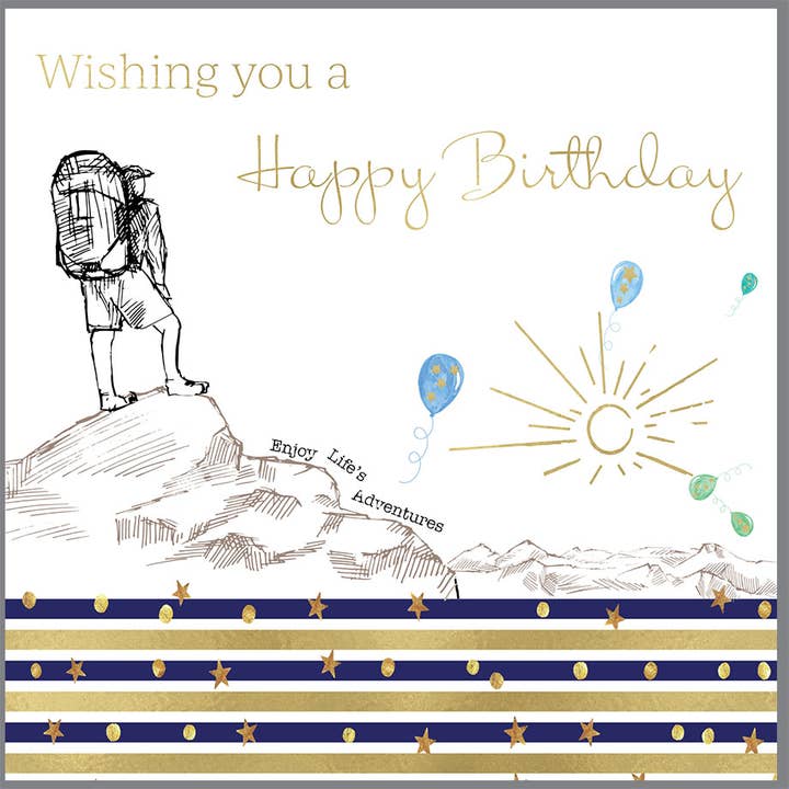 Aventures en domino pour la vente par Rush Design Ltd