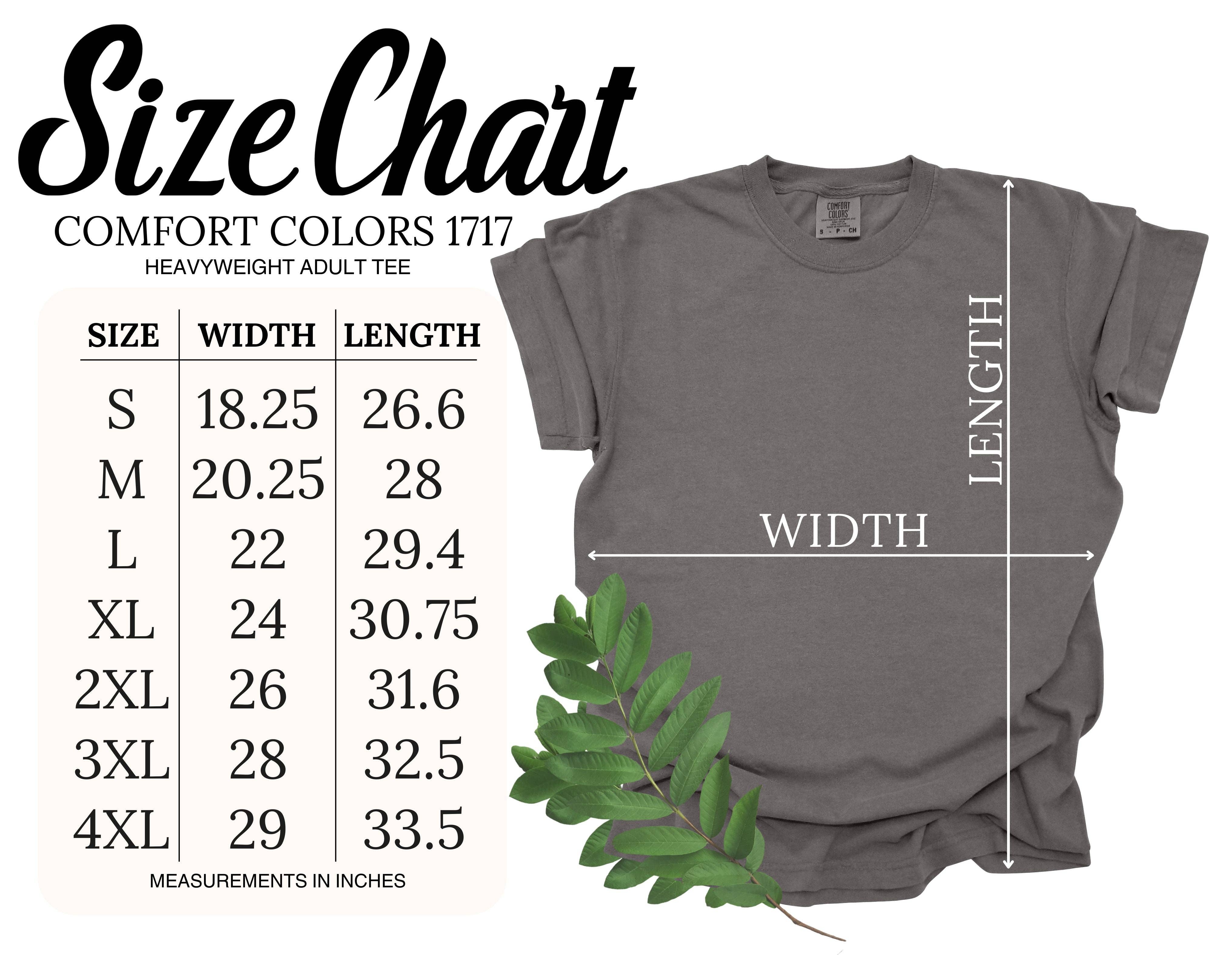 Pressure and Grace - Wholesale Graphic Sweatshirt - Women's - Longing For God3