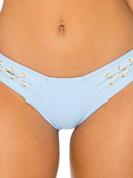 LA CORREDERA - Braziliaanse bodem voor wholesale door Luli Fama