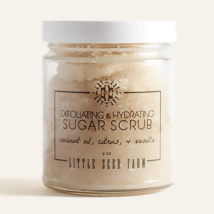 Citrus Sugar Scrub and other Purchase Wholesale sugar body scrub. Free Returns & Net 60 Terms on Faire trending on Faire.