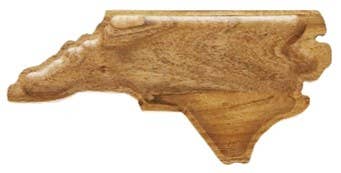 India Handicrafts Inc - Venta al por mayor Tablas de quesos - Servidor del Estado de Carolina del Norte5