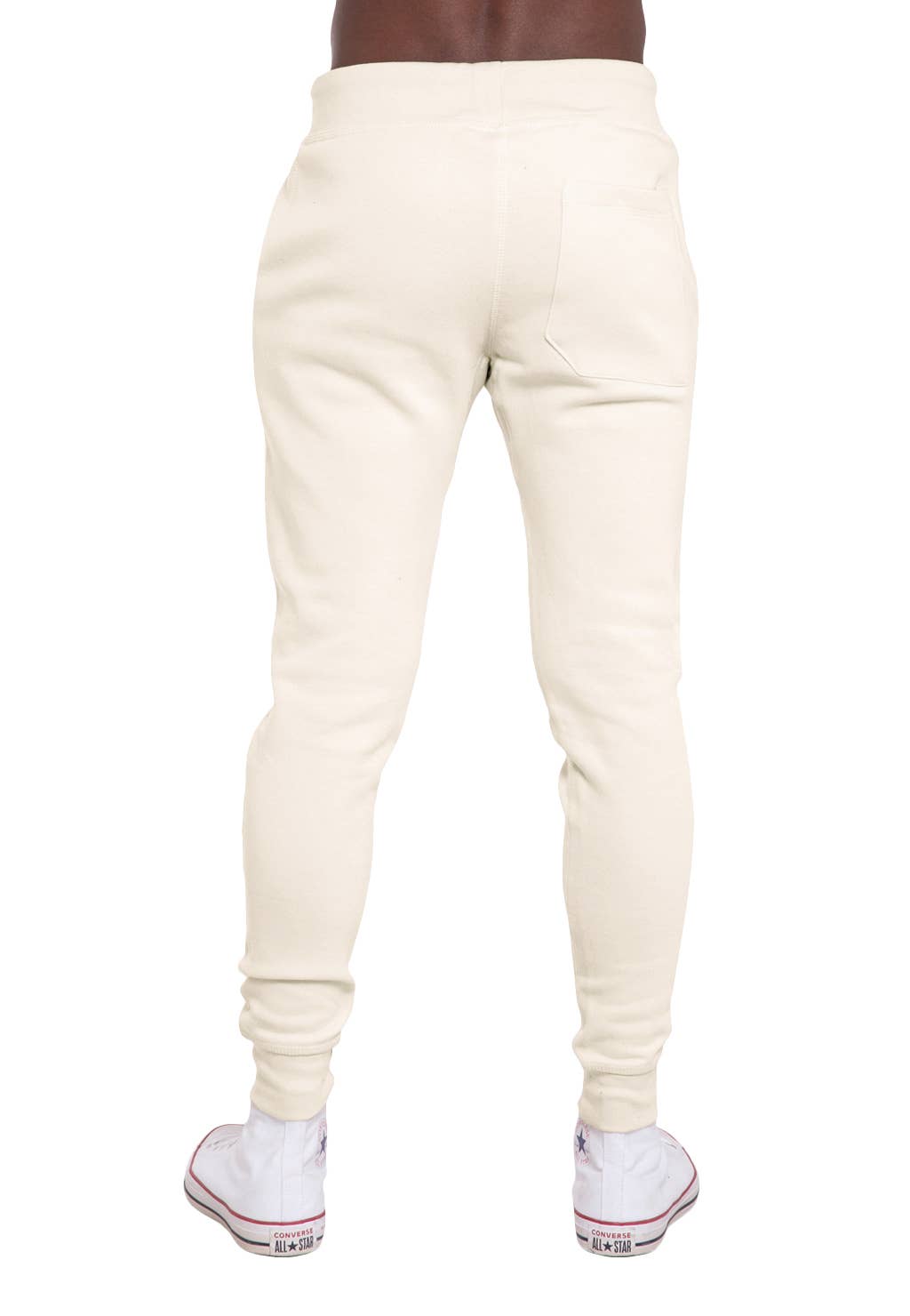 Lane Seven Apparel - Wholesale Athletic Sweatpants/Joggers - Women's - Unisex Premium Fleece Joggers25