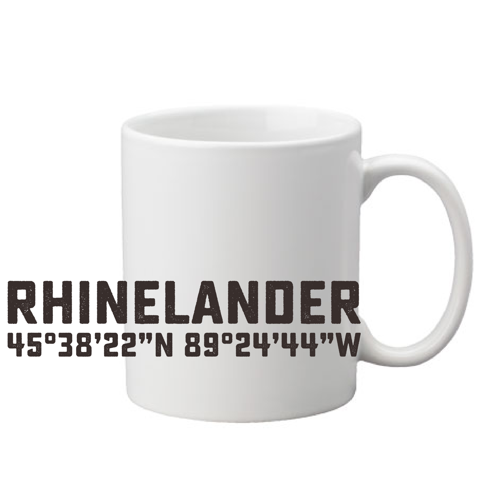 Vital Industries - Wholesale Cocktail/Liquor Glass - Customized Location Latitude and Longitude Glasses7