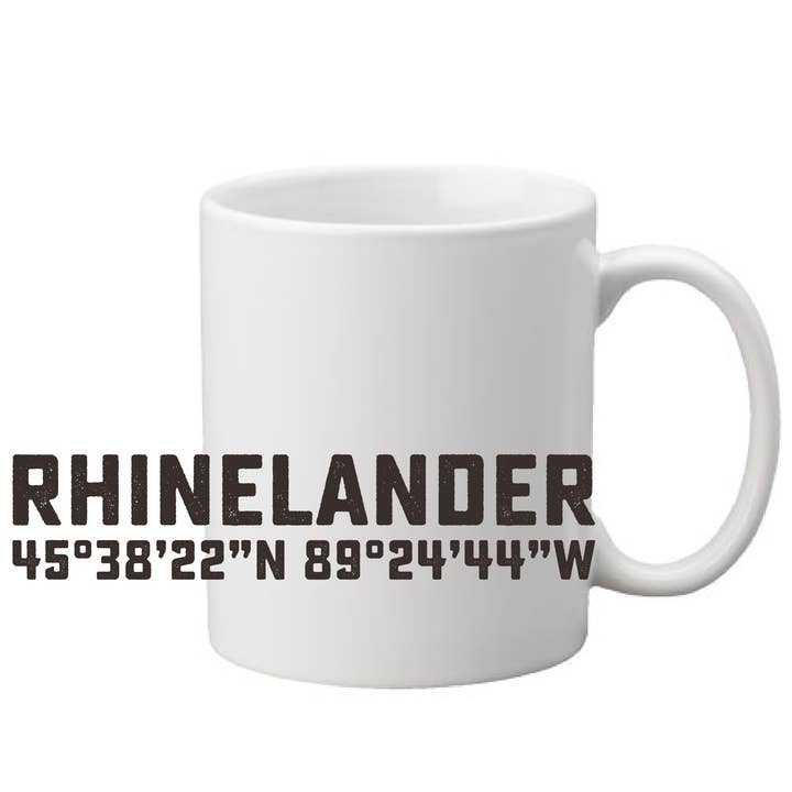 Vital Industries - Wholesale Cocktail/Liquor Glass - Customized Location Latitude and Longitude Glasses7