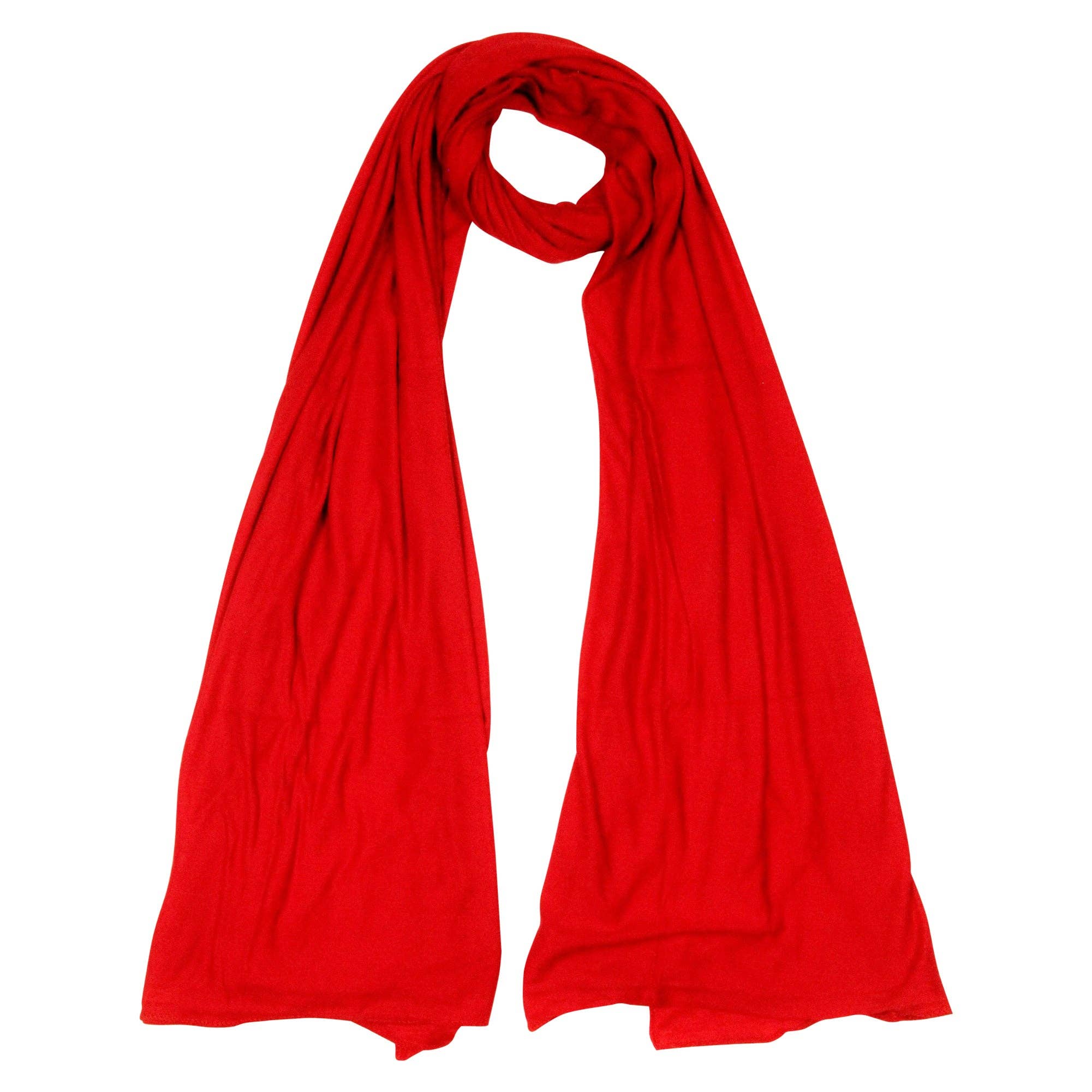 Hijaz – wholesale Hijab – Women’s – Soft Stretch Lightweight Rectangle Women's Scarf Jersey Hijab23