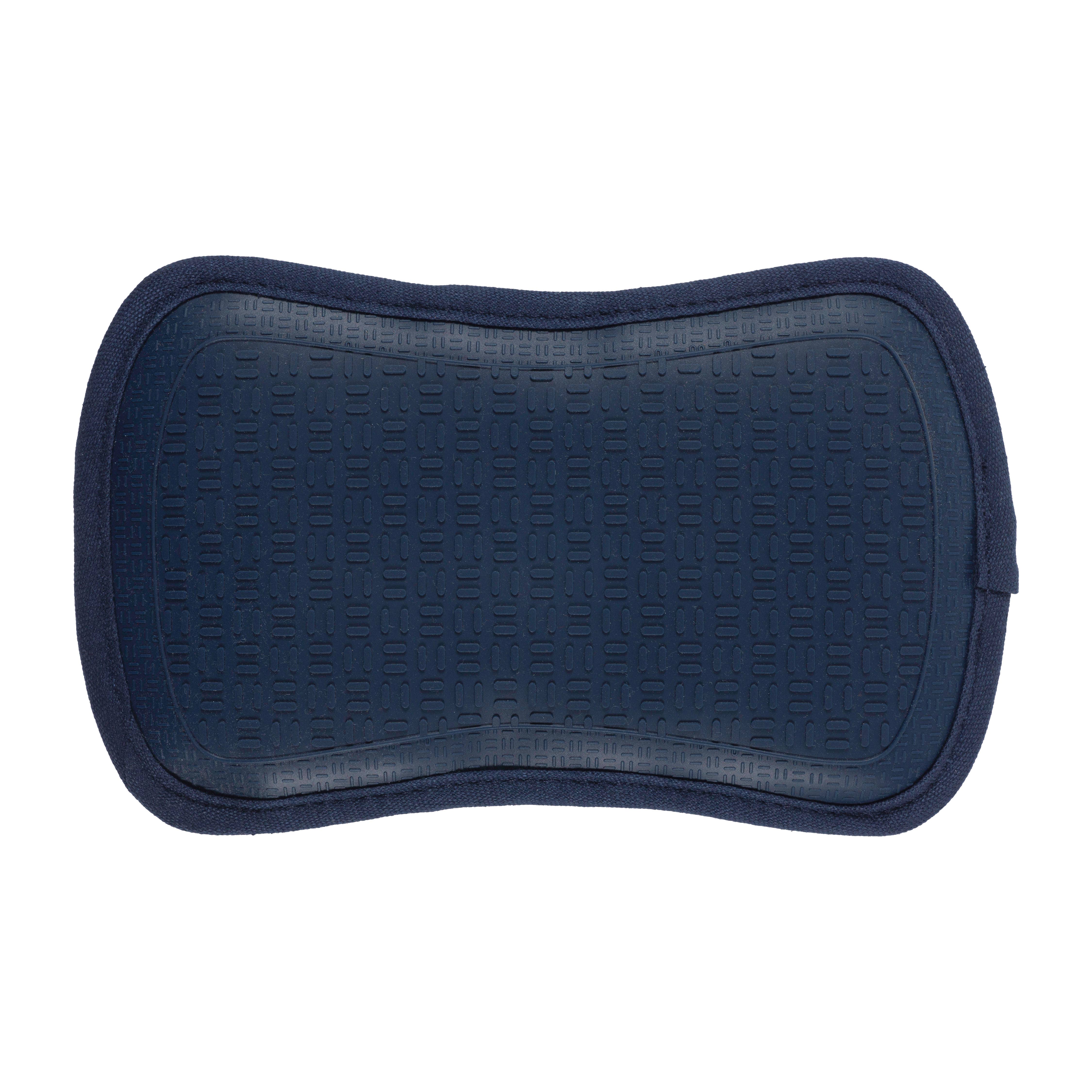 KAF Home - Venta al por mayor Manoplas para horno/ollas - Cojín de silicona resistente al calor Gourmet3