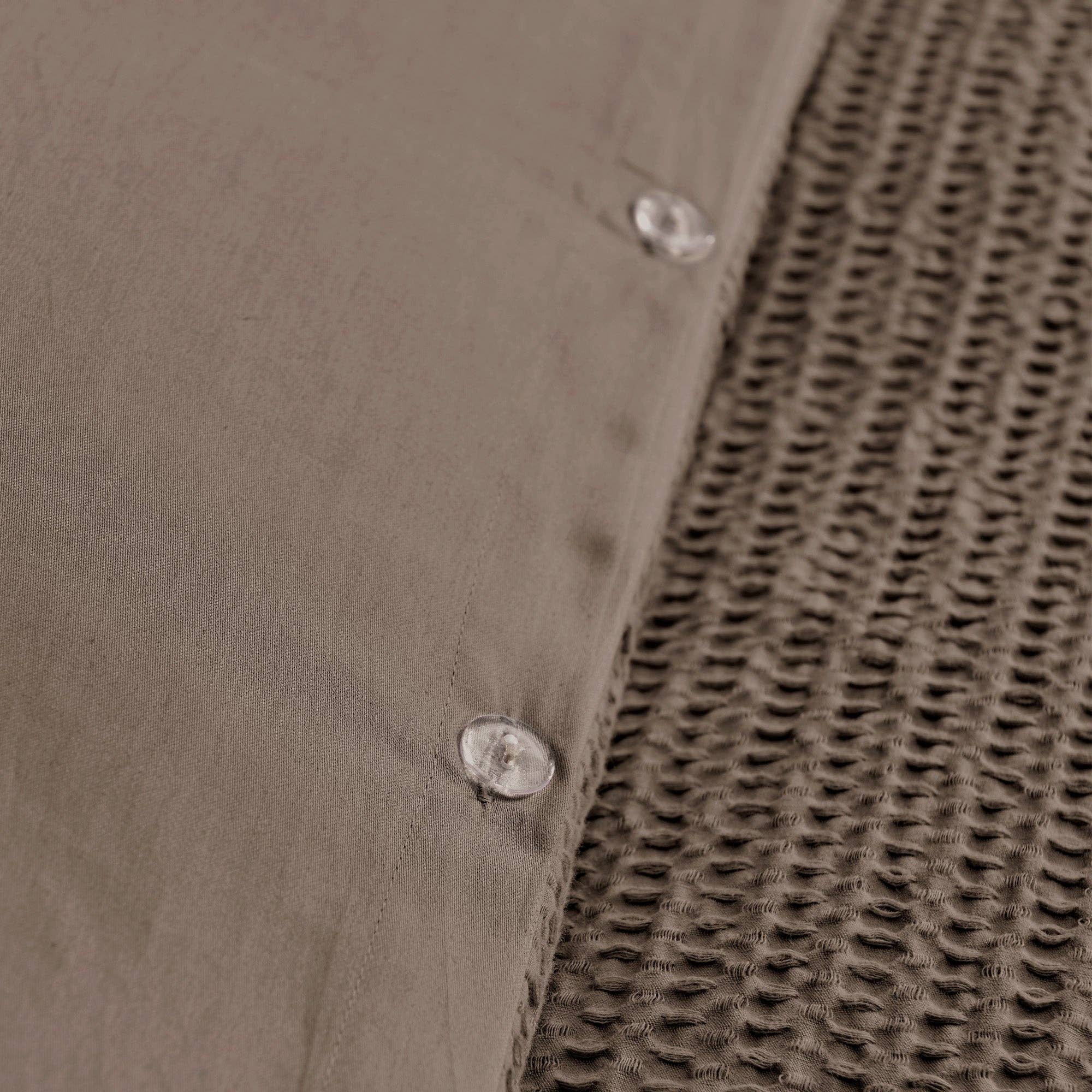 Levtex Home - Wholesale Bedding Set - Cloud Waffle Duvet/Comforter Set61