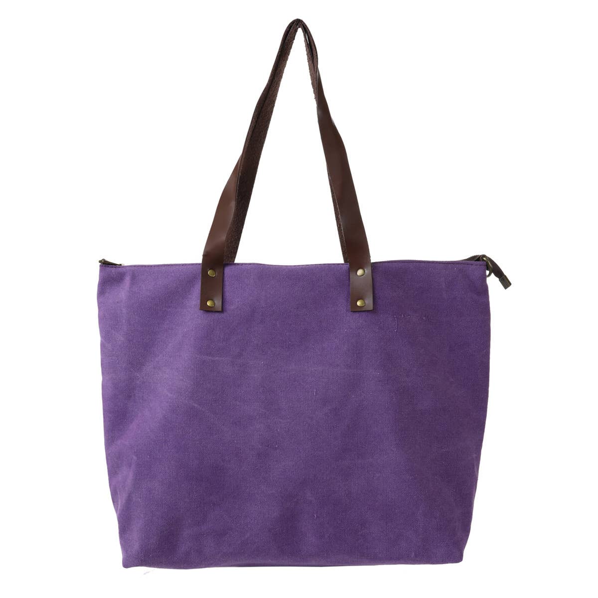 22 Tote - Wholesale Tote Bag - Women's - Large Canvas Tote Bag with Detachable Strap15