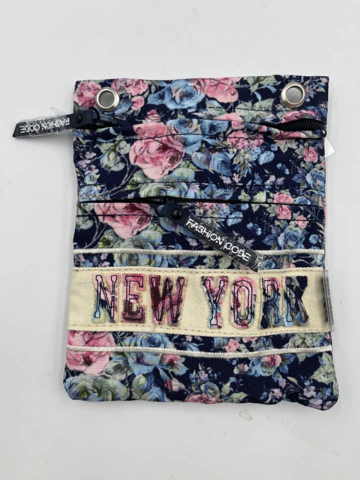 sac pour la vente par ZIZO USA INC