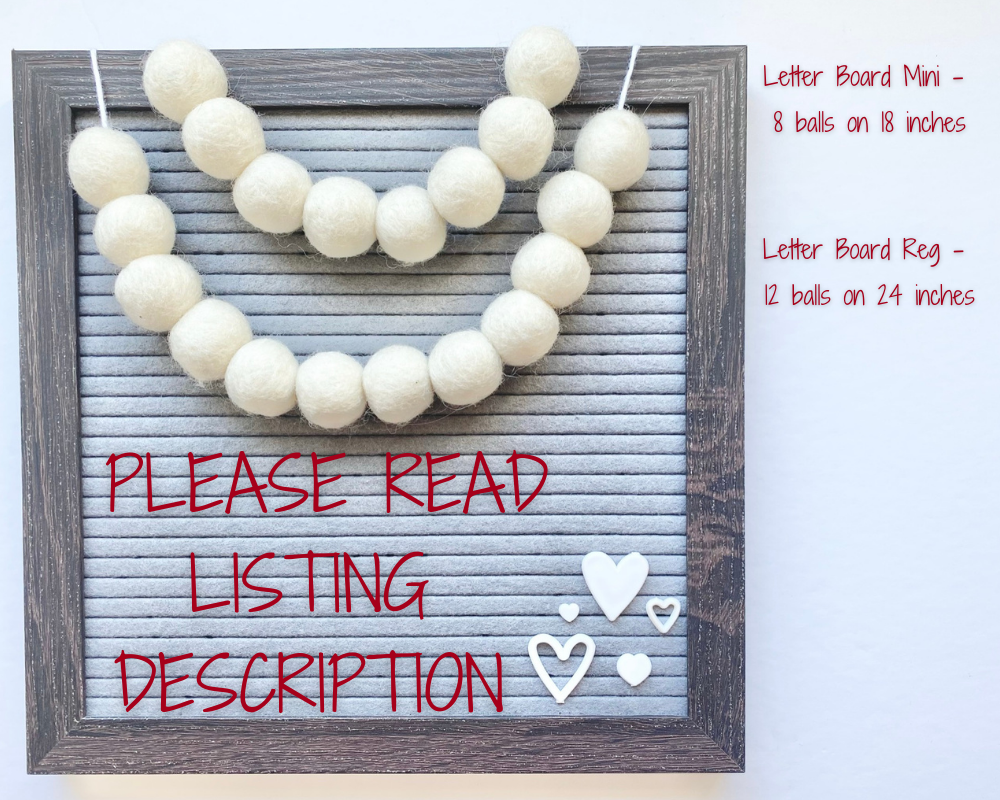 Wool Jamboree - Wholesale Bunting/Garland - Mardi Gras Garland3