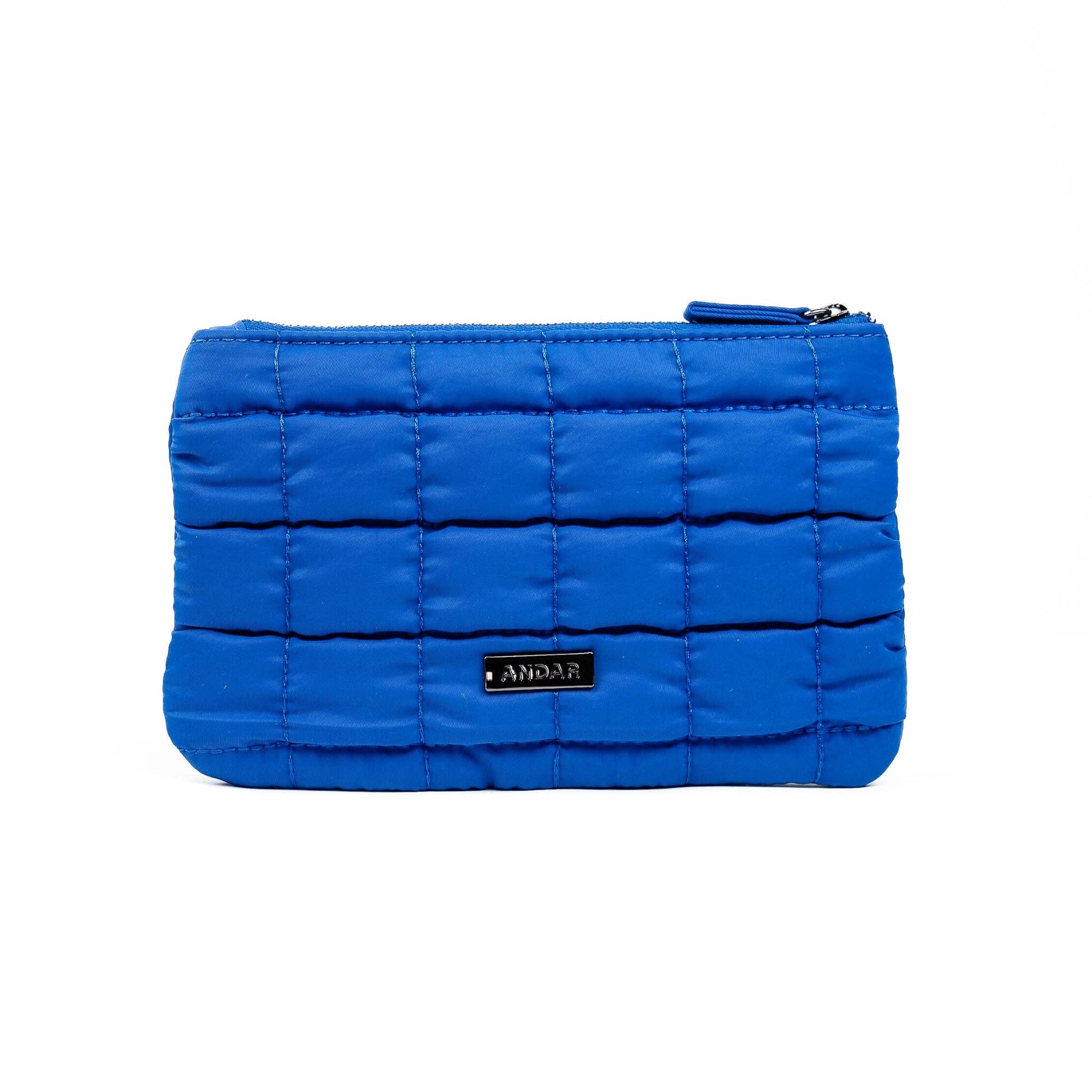 Andar - Wholesale Pouch - Women's - The Joey Active1